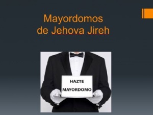 2014-11-23-JonathanAbarca-MayordomosDeJehovaJireh