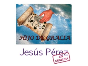 2014-12-07-PaulGarrett-HijoDeGracia-01-JesusPerez