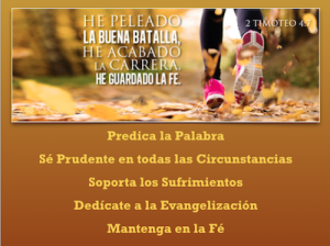 2015-05-31-PaulGarrett-FundamentadosEnLaDoctrina