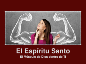 2015-07-26-PaulGarrett-ElBuenEspirituSanto04-ElEspirituSantoEnLaVidaDelIndividuo