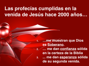 2015-12-13-ProfeciasNavidenasCumplidasDanConfianzaYEsperanza