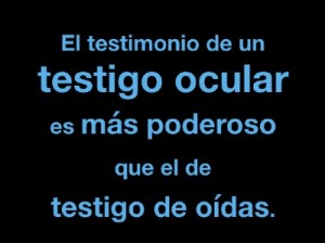 2016-03-27-PaulGarrett-TestimonioFielDeQueJesusResucito