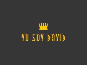 2016-04-03-PaulGarrett-YoSoyDavid-01-LaImportanciaDeDavid