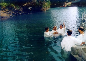 Baptism_18