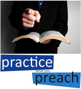 PracticeWhatYouPreachLogo