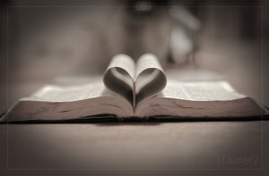 bible-lovingkindness