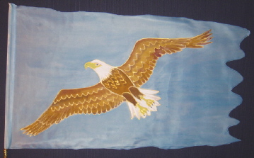 eagle_flag1